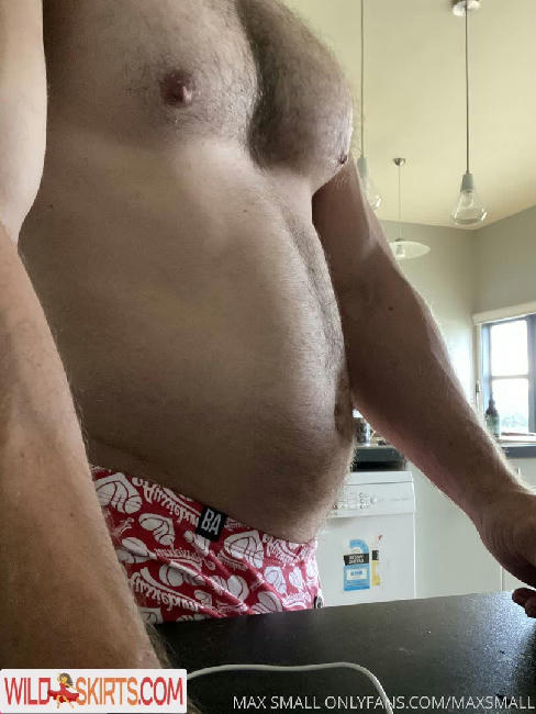 maxsmall / _maxsmall / maxsmall nude OnlyFans, Instagram leaked photo #129