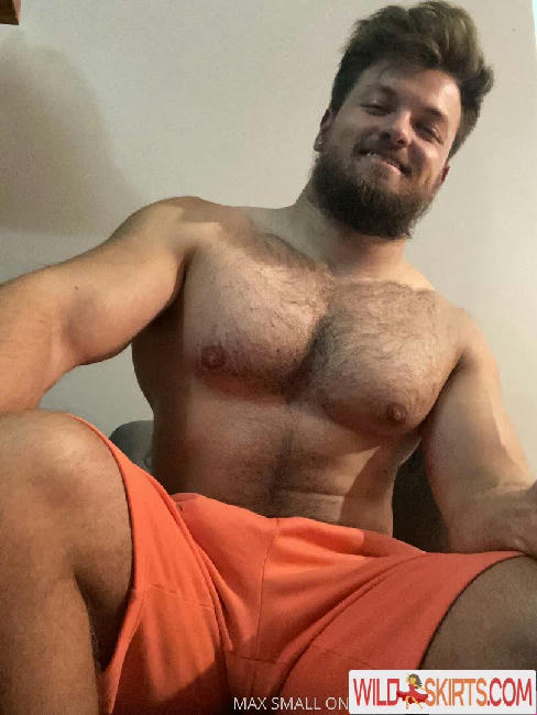 maxsmall / _maxsmall / maxsmall nude OnlyFans, Instagram leaked photo #131