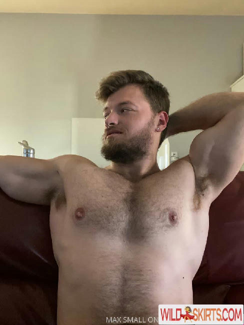 maxsmall / _maxsmall / maxsmall nude OnlyFans, Instagram leaked photo #134