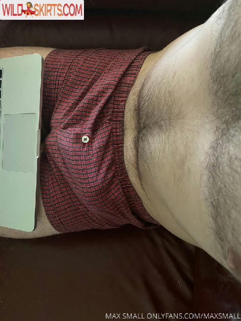 maxsmall / _maxsmall / maxsmall nude OnlyFans, Instagram leaked photo #136