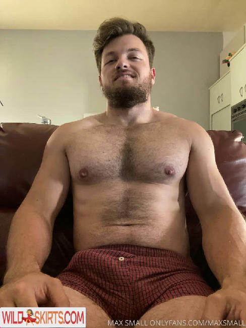 maxsmall / _maxsmall / maxsmall nude OnlyFans, Instagram leaked photo #137