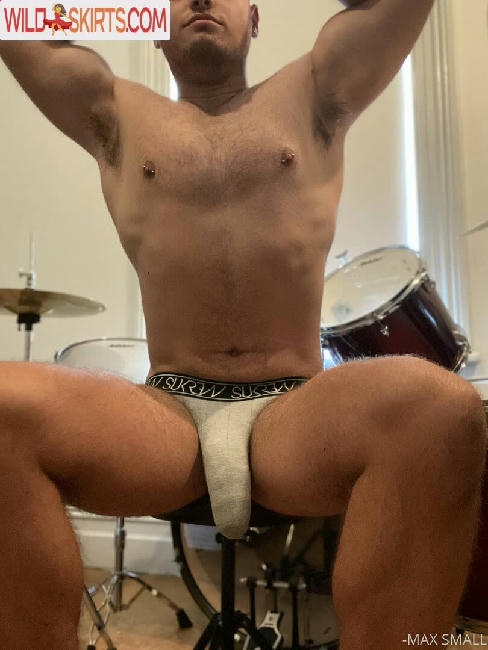 maxsmall / _maxsmall / maxsmall nude OnlyFans, Instagram leaked photo #140