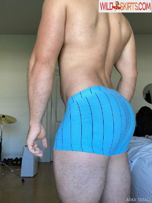 maxsmall / _maxsmall / maxsmall nude OnlyFans, Instagram leaked photo #160