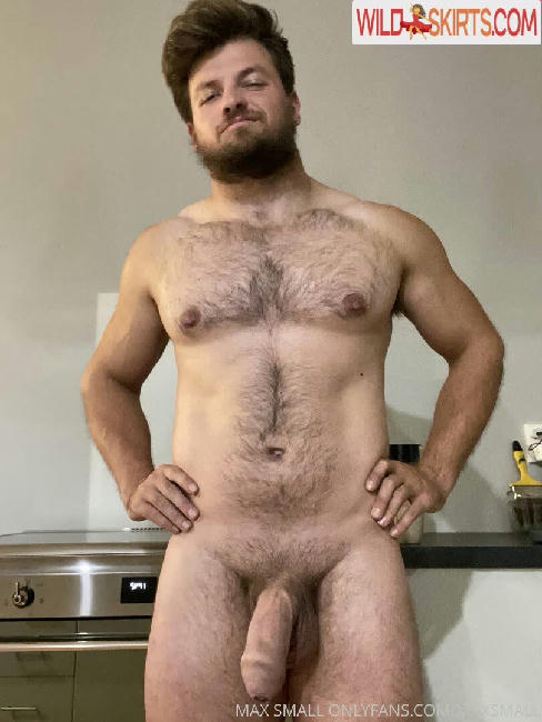 maxsmall / _maxsmall / maxsmall nude OnlyFans, Instagram leaked photo #151