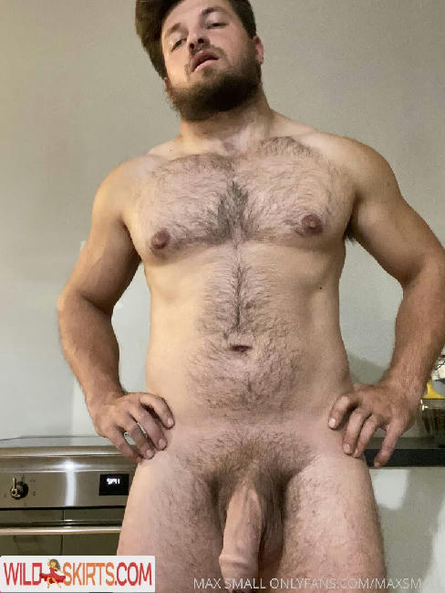 maxsmall / _maxsmall / maxsmall nude OnlyFans, Instagram leaked photo #152