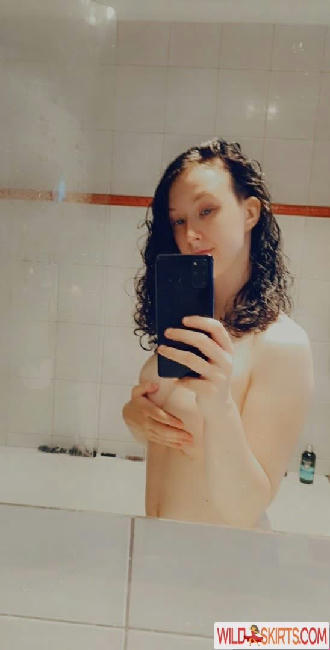 maxxyshy nude OnlyFans, Instagram leaked photo #22