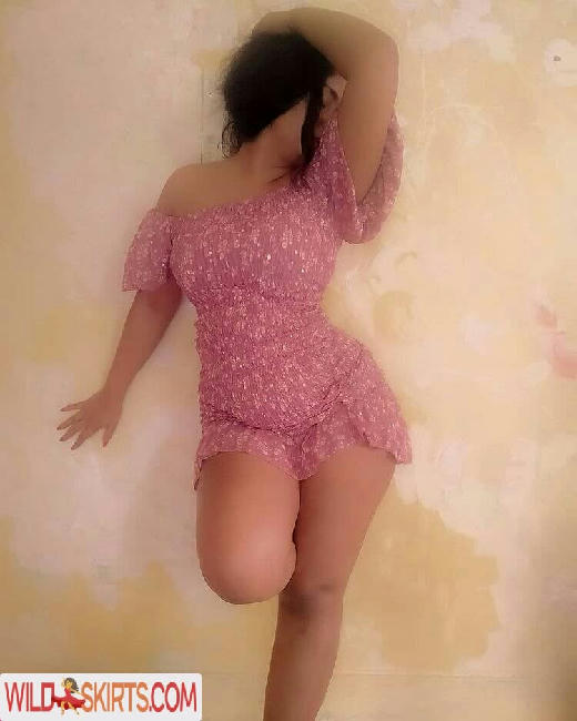 Maya / Ave Bonnibel / Conan May / May Bee / Maya Shakhnazarova / Mayya / Mayya98pb / maya_higa / miss_mayacb / my.kawai / my_kawaiix nude OnlyFans, Instagram leaked photo #107