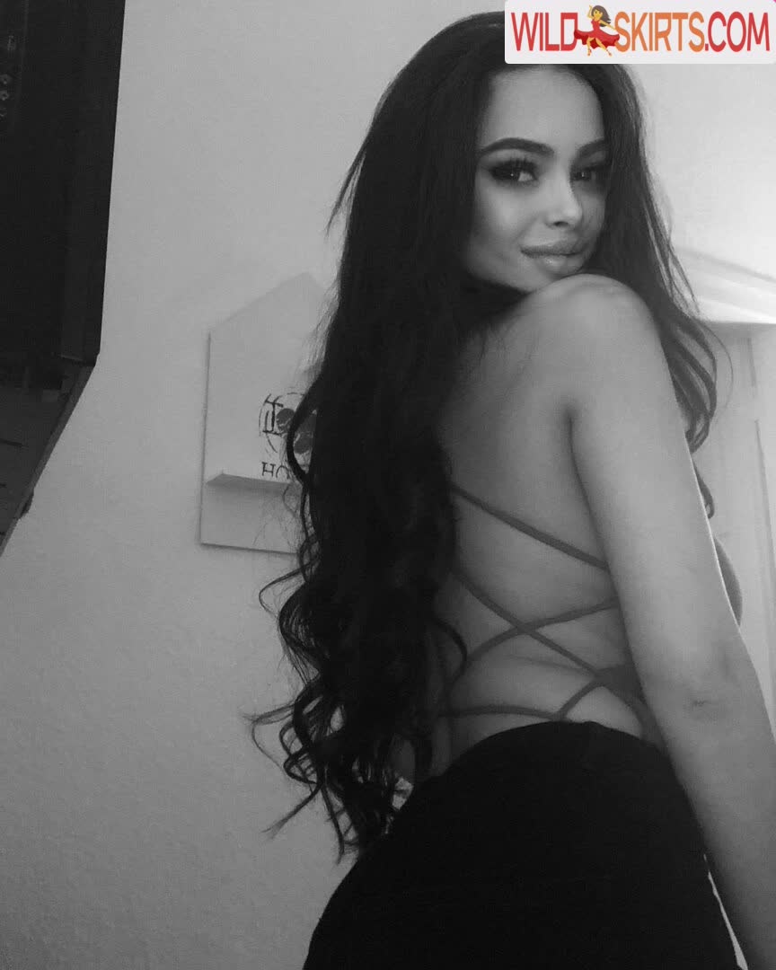 Maya Bulgarien / a.t.hristovaa / mayabeats nude OnlyFans, Instagram leaked photo #126