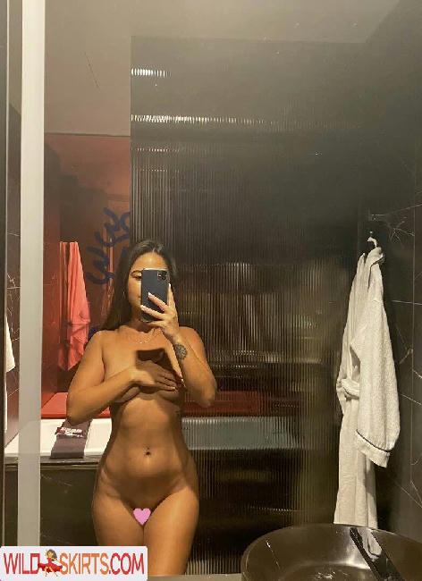 Maya Faye / _maya_faye / mayafayexx nude OnlyFans, Instagram leaked photo #8