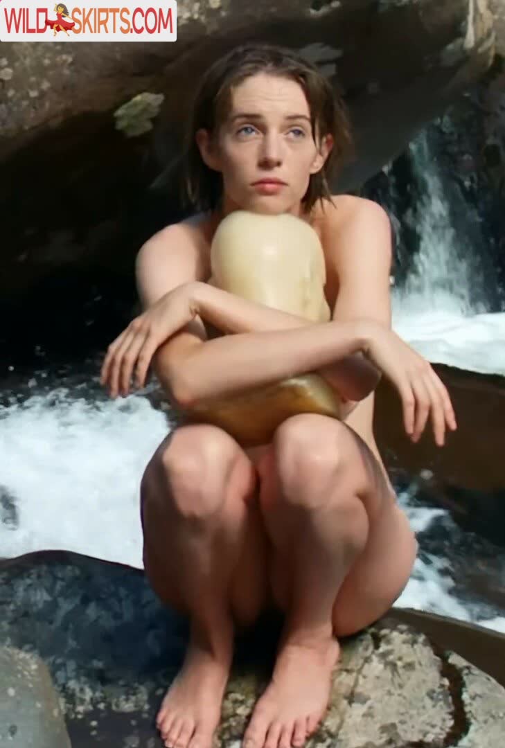 Maya Hawke / maya_hawke / neohawk2 nude OnlyFans, Instagram leaked photo #21