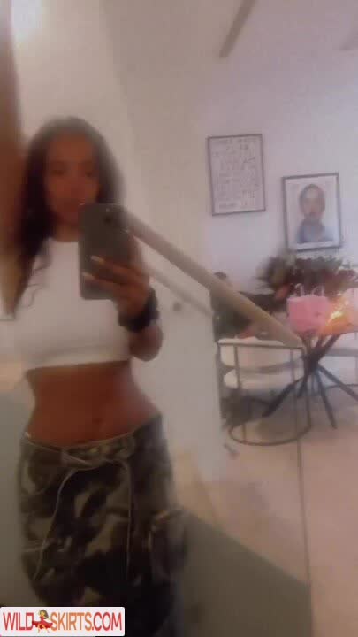 Maya Jama nude leaked photo #391