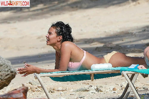 Maya Jama / mayajama nude OnlyFans, Instagram leaked photo #6