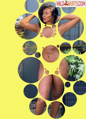 Maya Jama / mayajama nude OnlyFans, Instagram leaked photo #31