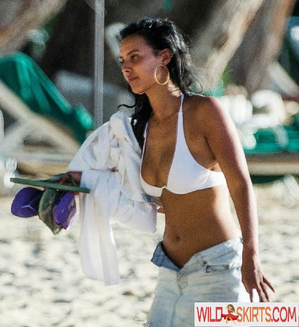 Maya Jama / mayajama nude OnlyFans, Instagram leaked photo #478