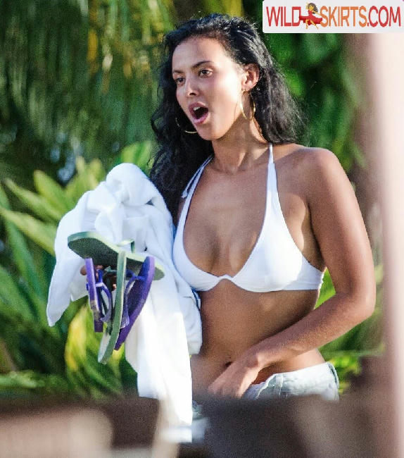 Maya Jama / mayajama nude OnlyFans, Instagram leaked photo #481