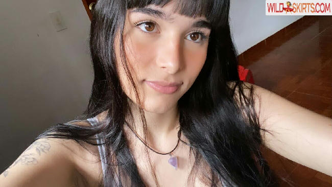 Maya Monroy Ruiz / Mayamonroyr / may_monroyr / mayitabellita nude OnlyFans, Instagram leaked photo #57