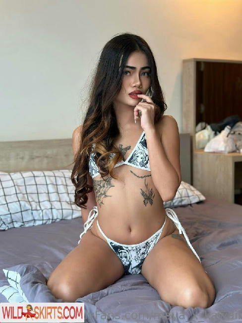 maya_x_kawaii nude OnlyFans, Instagram leaked photo #96