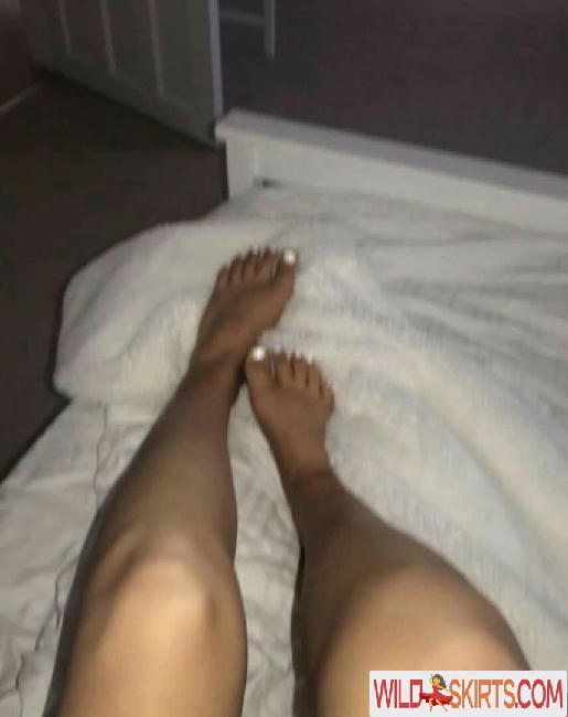 maya.zrv / maya.zrv / monamarie nude OnlyFans, Instagram leaked photo #17