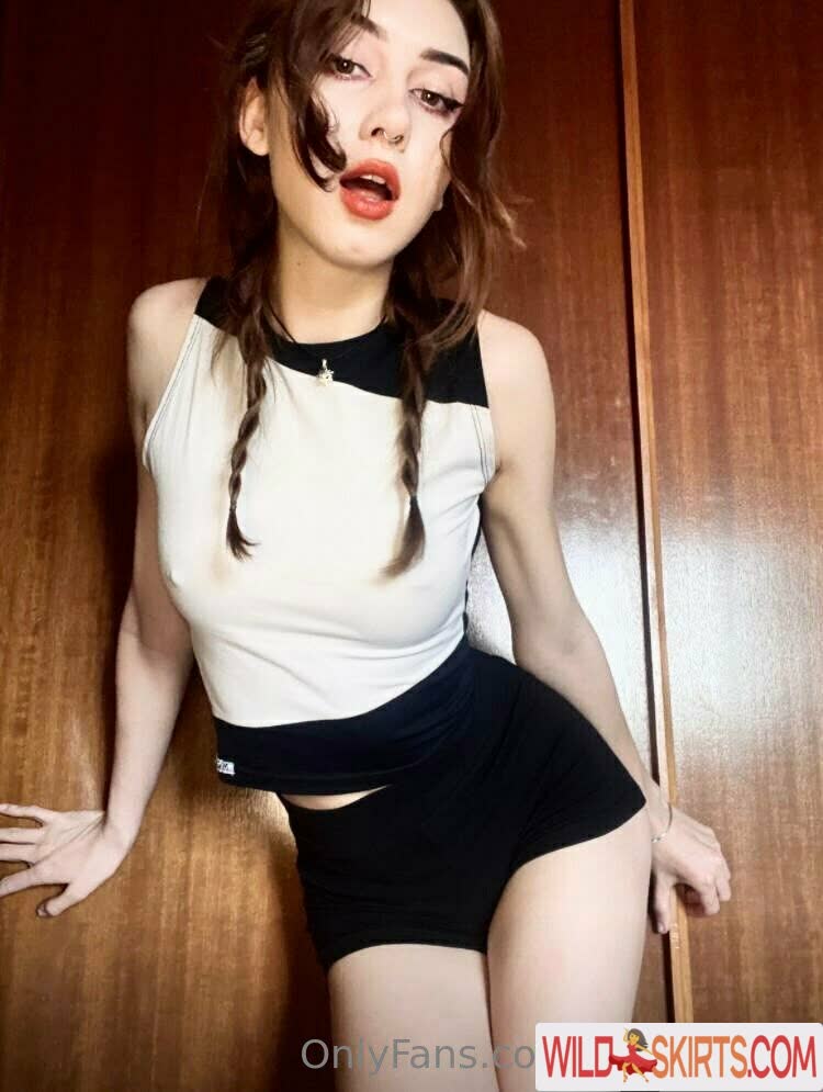 mayakisa / malaysiainthecity / mayakisa nude OnlyFans, Instagram leaked photo #14