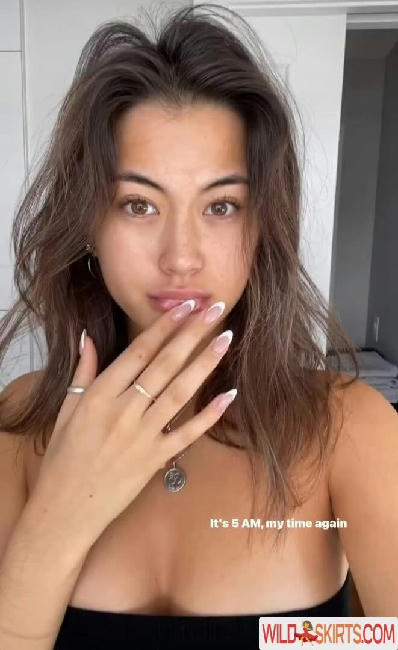 mayalovesu / mayalovesu / mayalovesuu nude OnlyFans, Instagram leaked photo #15