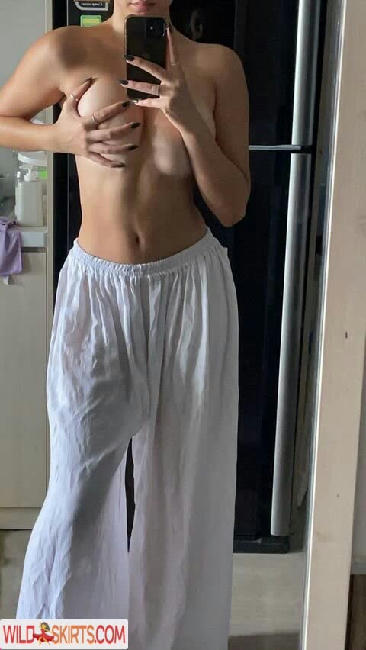 mayalovesu / mayalovesu / mayalovesuu nude OnlyFans, Instagram leaked photo #12