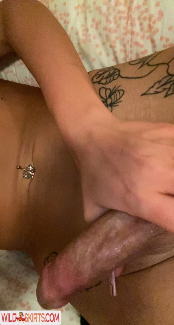 Mayamoneyshot nude leaked photo #48