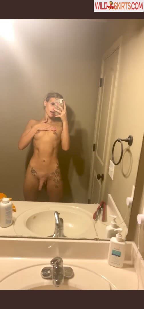 Mayamoneyshot nude leaked photo #80