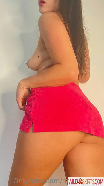 mayamystic / mayamystic / mayamystic_ nude OnlyFans, Instagram leaked photo #18