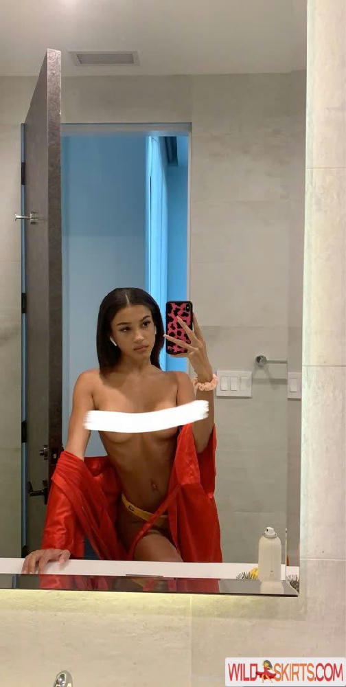 Mayana / mayanakatherine nude OnlyFans, Instagram leaked photo #8