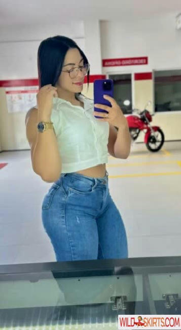 Mayane Alencar / VENDEDORA HONDA / mayanealencaar / u223609196 nude OnlyFans, Instagram leaked photo #6