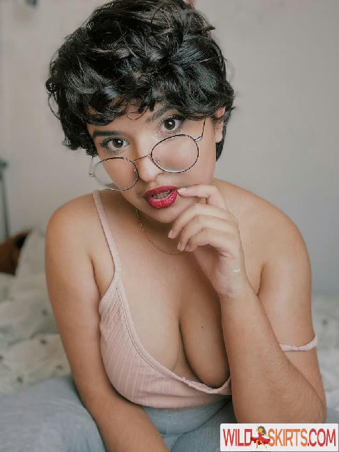 mayapetite / maya.la.petite / mayapetite nude OnlyFans, Instagram leaked photo #112