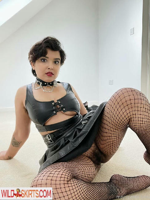 mayapetite / maya.la.petite / mayapetite nude OnlyFans, Instagram leaked photo #134