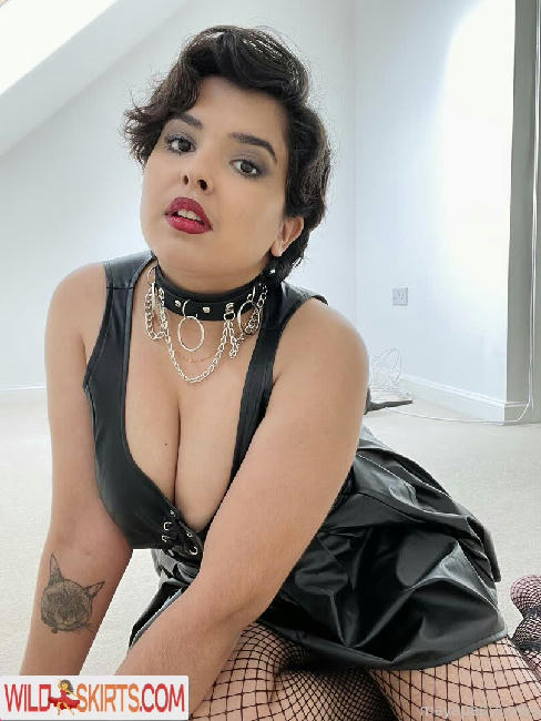 mayapetite / maya.la.petite / mayapetite nude OnlyFans, Instagram leaked photo #140