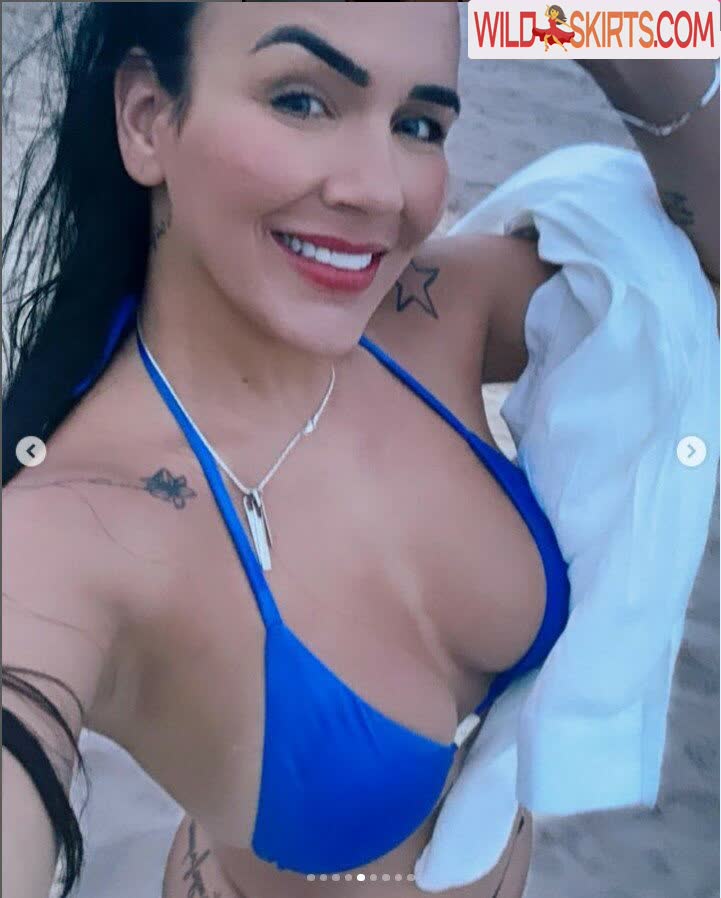 Mayara Franco / franco.maya / mayaraaafranco nude OnlyFans, Instagram leaked photo #3