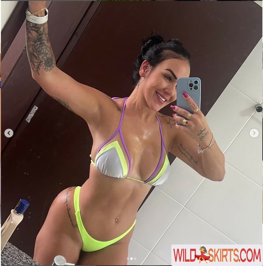 Mayara Franco / franco.maya / mayaraaafranco nude OnlyFans, Instagram leaked photo #13