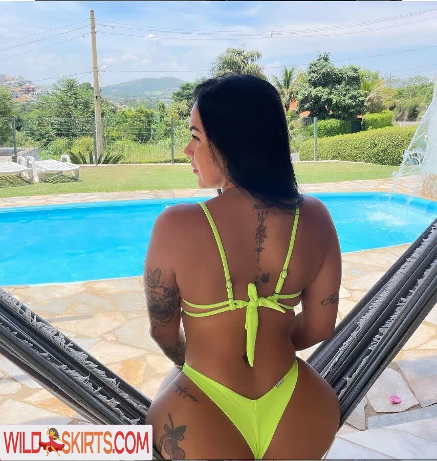 Mayara Franco / franco.maya / mayaraaafranco nude OnlyFans, Instagram leaked photo #11