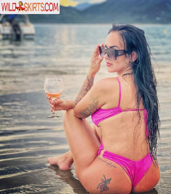 Mayara Franco / franco.maya / mayaraaafranco nude OnlyFans, Instagram leaked photo #3