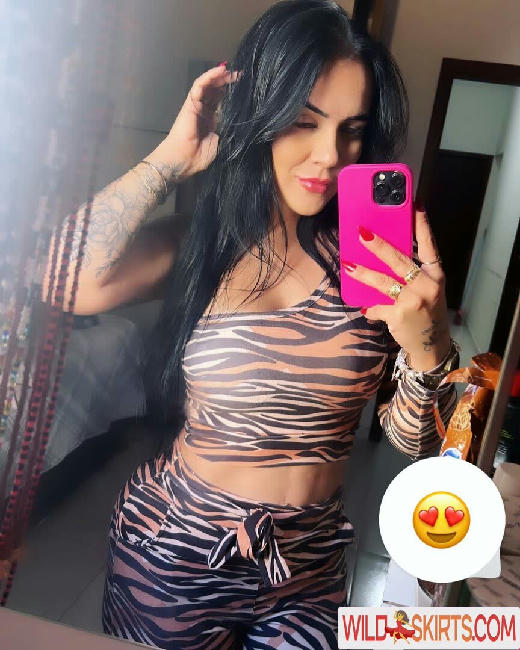 Mayara Franco / franco.maya / mayaraaafranco nude OnlyFans, Instagram leaked photo #7