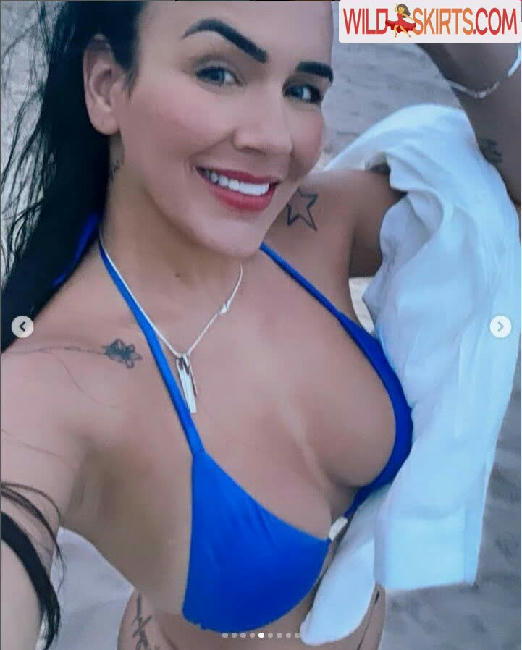 Mayara Franco / franco.maya / mayaraaafranco nude OnlyFans, Instagram leaked photo #11