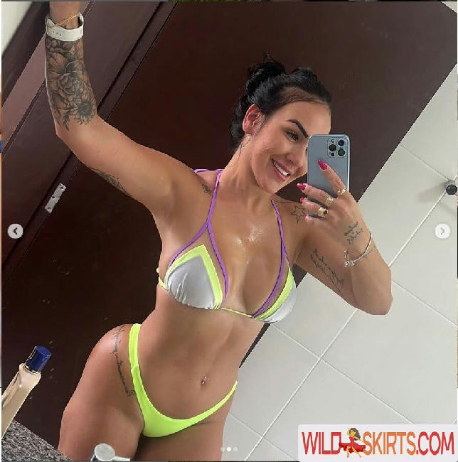 Mayara Franco / franco.maya / mayaraaafranco nude OnlyFans, Instagram leaked photo #21