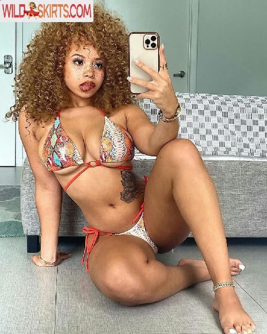 mayaregiii nude OnlyFans, Instagram leaked photo #27