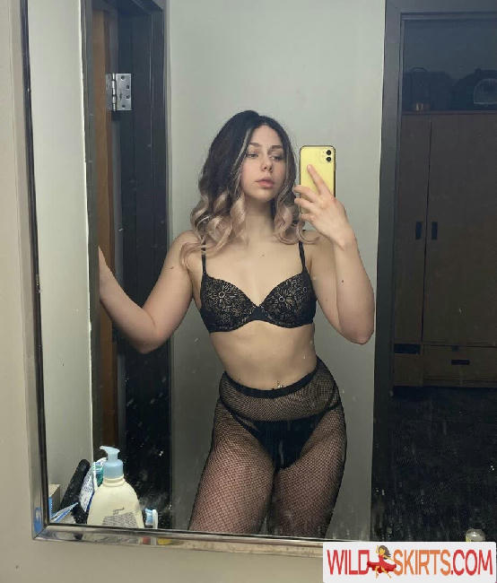 mayarue / immayaneu / mayarue nude OnlyFans, Instagram leaked photo #32