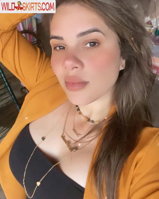 Mayla Souza / Casal Canalha / casalcanalhaoficial nude Instagram leaked photo #7
