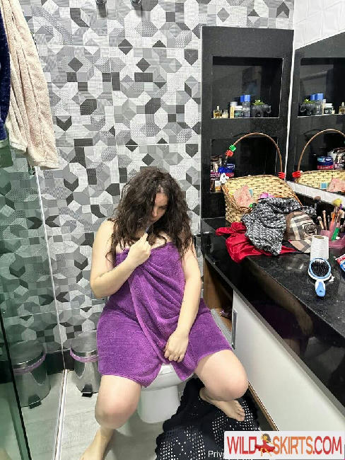 Mayla Souza / Casal Canalha / casalcanalhaoficial nude Instagram leaked photo #3