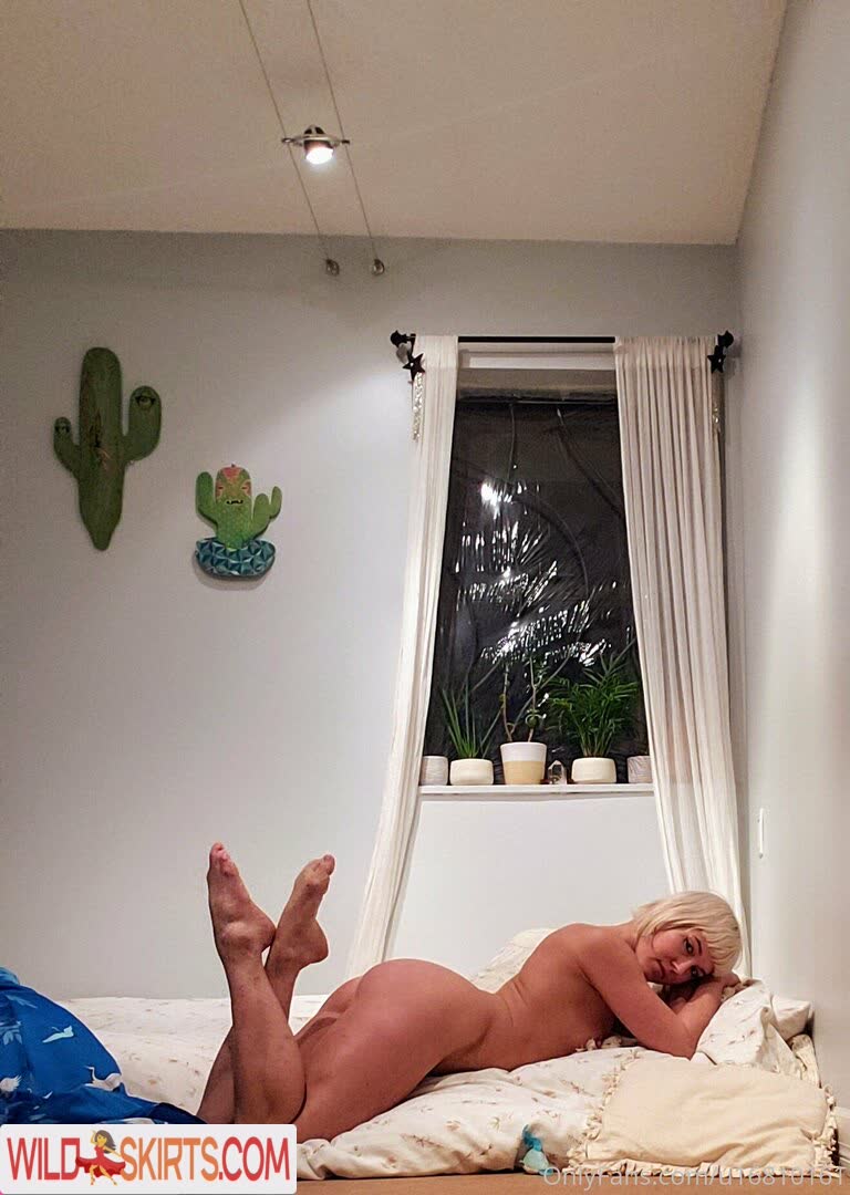 mayloveyou / mayloveyou / mayloveyou5 nude OnlyFans, Instagram leaked photo #25