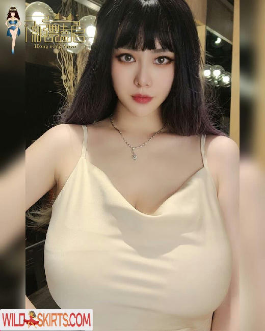 MaYou / Ma You Rong / _mayoouu / cutesww0125 nude OnlyFans, Instagram leaked photo #75