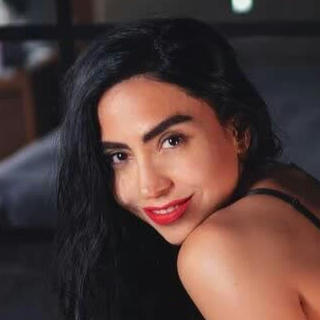 Mayra Rivera avatar