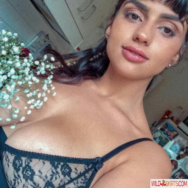 Mays Benatti / maysbenatti / maysexclusive nude OnlyFans, Instagram leaked photo #98