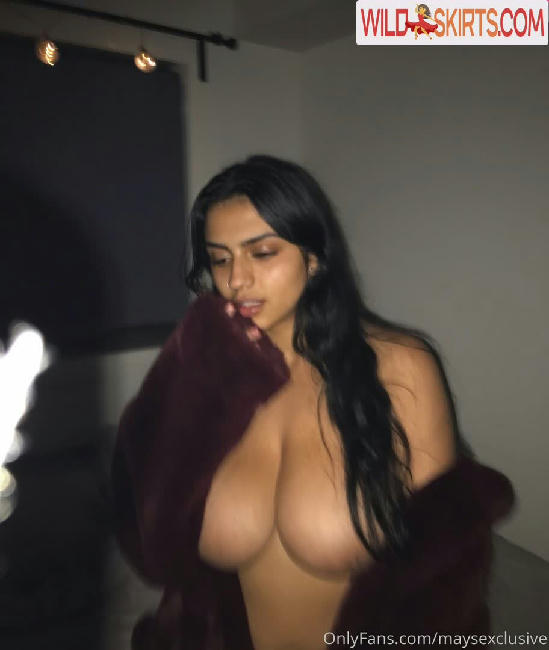 maysexclusive nude OnlyFans, Instagram leaked photo #45