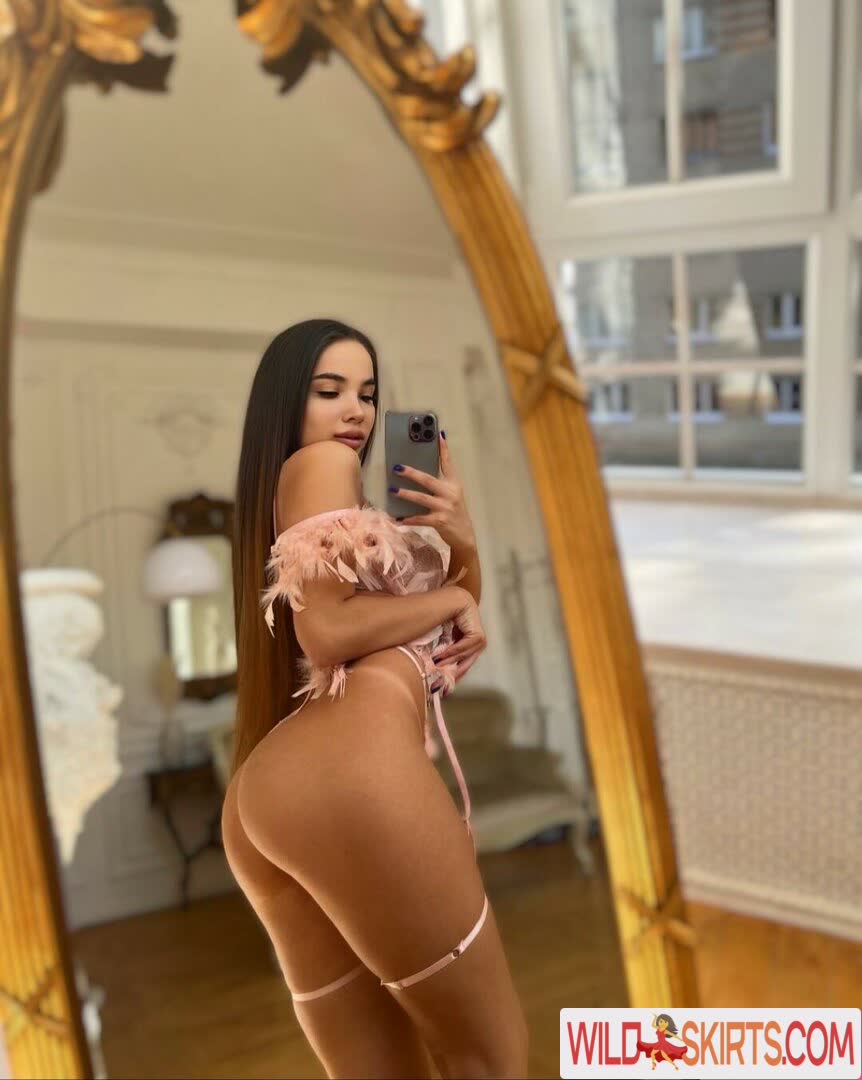 maytiyn / may_tiyn / tiynmay nude OnlyFans, Instagram leaked photo